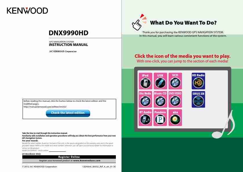 KENWOOD DNX9990HD-page_pdf